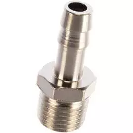 Штуцер CONCORDE E8-RN14 6619319