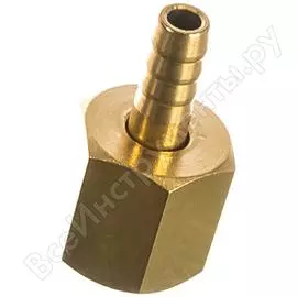 Штуцер ПТК DEN1005 00000027295