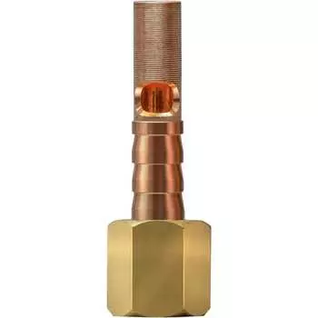 Штуцер ПТК DEN1209 00000027299