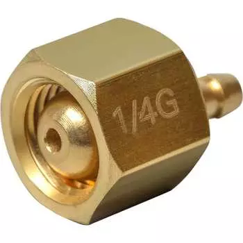 Штуцер ПТК DEN1405 00000027290