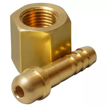 Штуцер ПТК DEN1806 00000027303