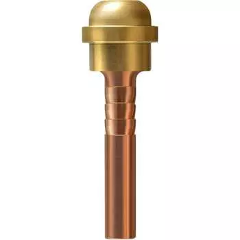 Штуцер ПТК DEN3806 00000027293