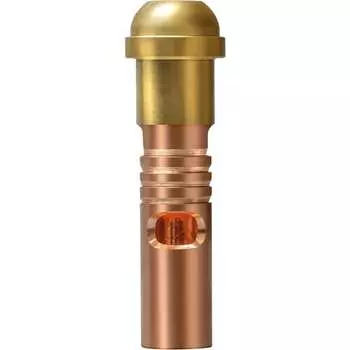 Штуцер ПТК DEN3810 00000027292