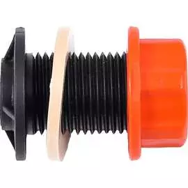 Штуцер для бочки Жук Жук 4607156368846