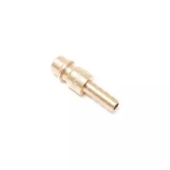 Штуцер для быстроразъема Forsage 546 F-BSE2-2PH