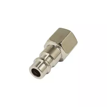 Штуцер для быстроразъема пневматического Forcekraft FK-SE2-3PF 51569