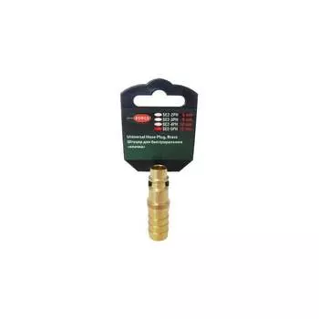 Штуцер для быстроразъема Rockforce RF-SE2-5PH