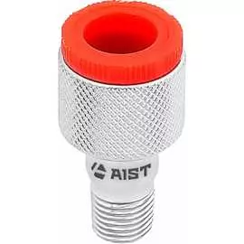 Штуцер для гидравлического цилиндра AIST