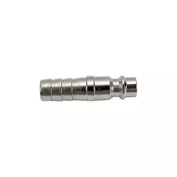 Штуцер для компрессора BlackWeld 1113110