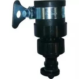 Штуцер для крана TS3032 Профитт 7035839