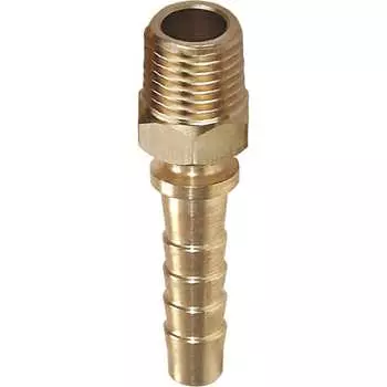 Штуцер для пара TITAN LOCK TLSTDIN-M3/4