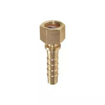 Штуцер для пара TITAN LOCK TLSTDIN-F2