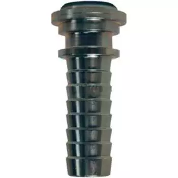 Штуцер для парового соединения TITAN LOCK GEFEST (BOSS) TLGFF1.1/4