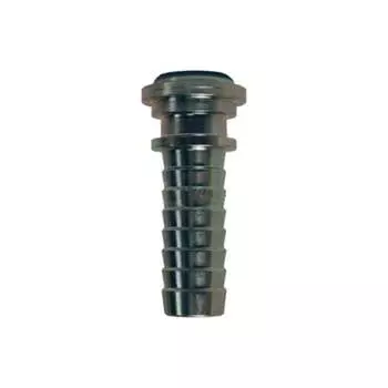 Штуцер для парового соединения TITAN LOCK GEFEST (BOSS) TLGFF3/4