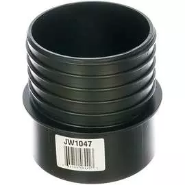 Штуцер для подсоединения станка JET