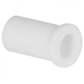 Штуцер для присоединения счетчика воды TEBO TR-TB 015091102