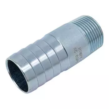 Штуцер для присоединения шланга HIMPT 00-00009483