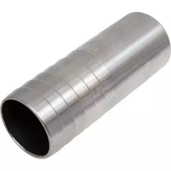 Штуцер для присоединения шланга HIMPT 00-00009486