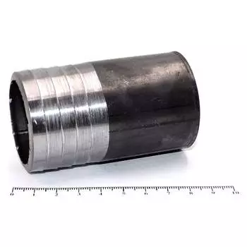 Штуцер для присоединения шланга HIMPT 00-00009488