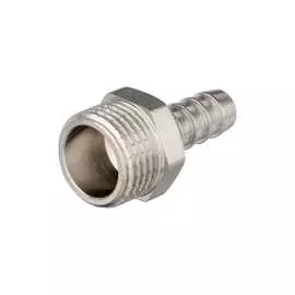 Штуцер для присоединения шланга VALOGIN