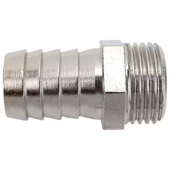 Штуцер для шланга для шланга RTP 25155