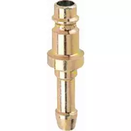 Штуцер для шланга Ingersoll Rand