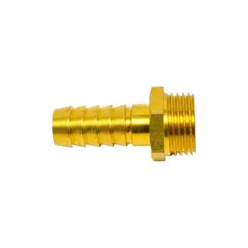 Штуцер для шланга MVI