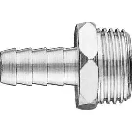 Штуцер для шланга NEO Tools