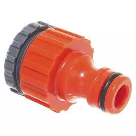 Штуцер для шланга QUATTRO ELEMENTI 645-945