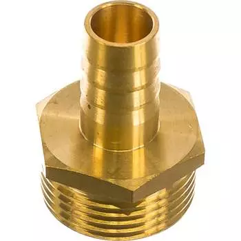 Штуцер для шланга QUATTRO ELEMENTI 771-848