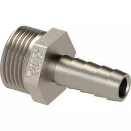 Штуцер для шланга RTP 25152