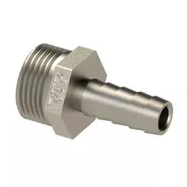 Штуцер для шланга RTP 25156