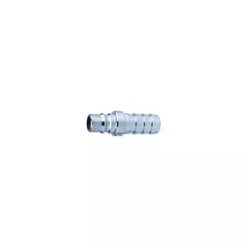 Штуцер для шланга с внутренним диаметром 13 мм SHPI БРС MAXI MQP13H