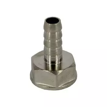 Штуцер для шланга TIM 771082