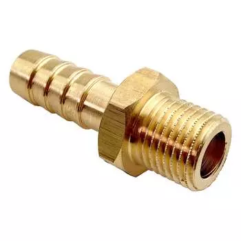 Штуцер для шлангов HG 1896875