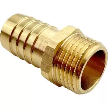 Штуцер для шлангов HG 1897049