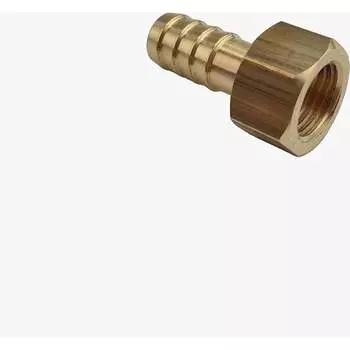 Штуцер для шлангов HG 1897490
