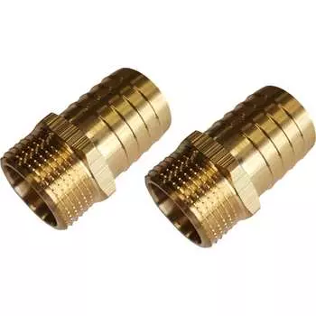 Штуцер для шлангов HG