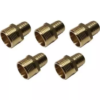 Штуцер для шлангов HG