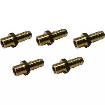 Штуцер для шлангов HG