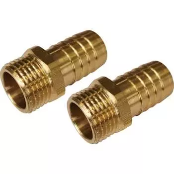 Штуцер для шлангов HG