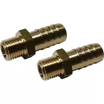 Штуцер для шлангов HG