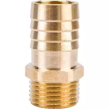 Штуцер для шлангов HG 1649045