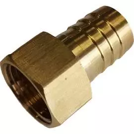 Штуцер для шлангов Профитт 9274504