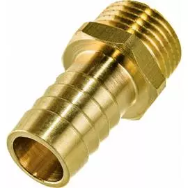 Штуцер для шлангов Профитт 9274429