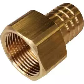 Штуцер для шлангов Профитт 9274160