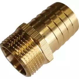 Штуцер для шлангов Профитт 9274245