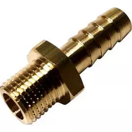 Штуцер для шлангов Профитт 9278120