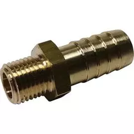 Штуцер для шлангов Профитт 9278144