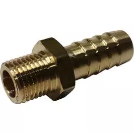 Штуцер для шлангов Профитт 9278137